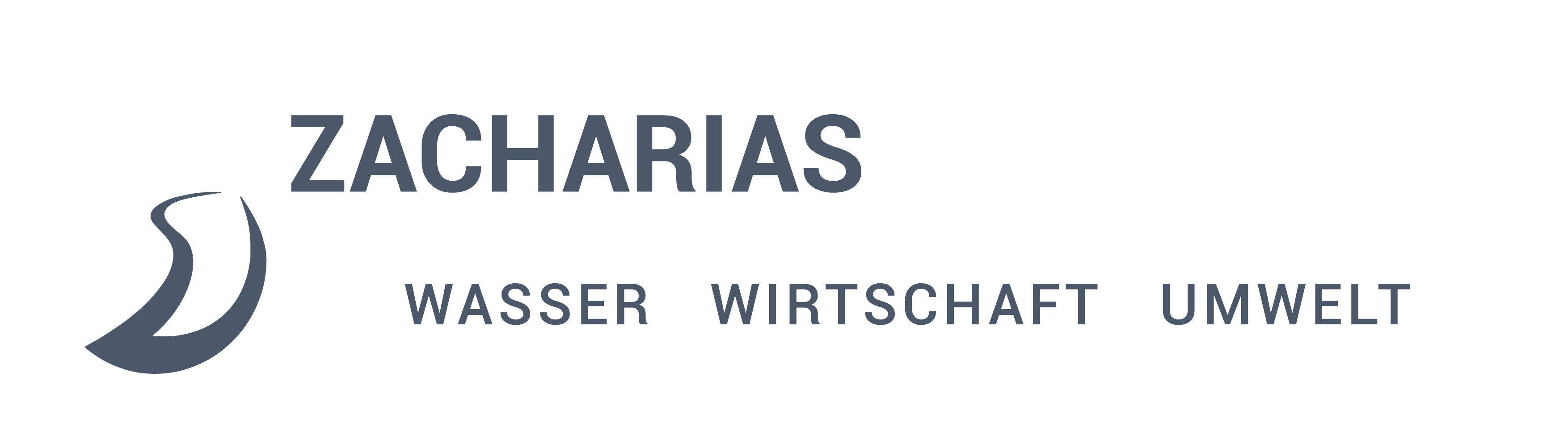 Zacharias Consulting