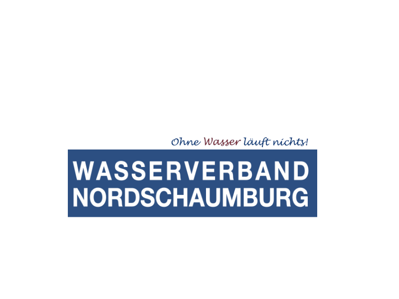 WVNS_Logo