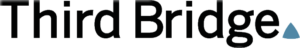 Thirdbridge_Logo