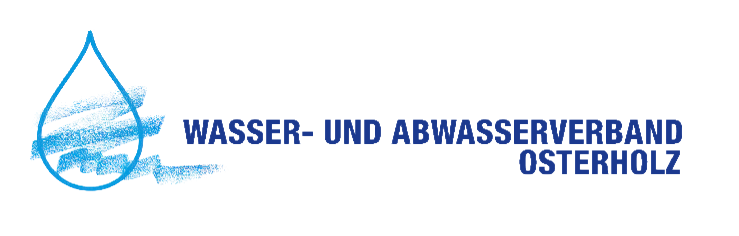 WAVO_Logo