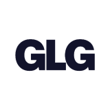 GLG_Logo