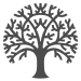 Atheneum_Logo